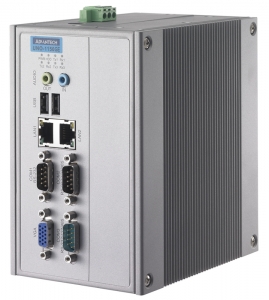 ADVANTECH UNO-1150GHE-G30E